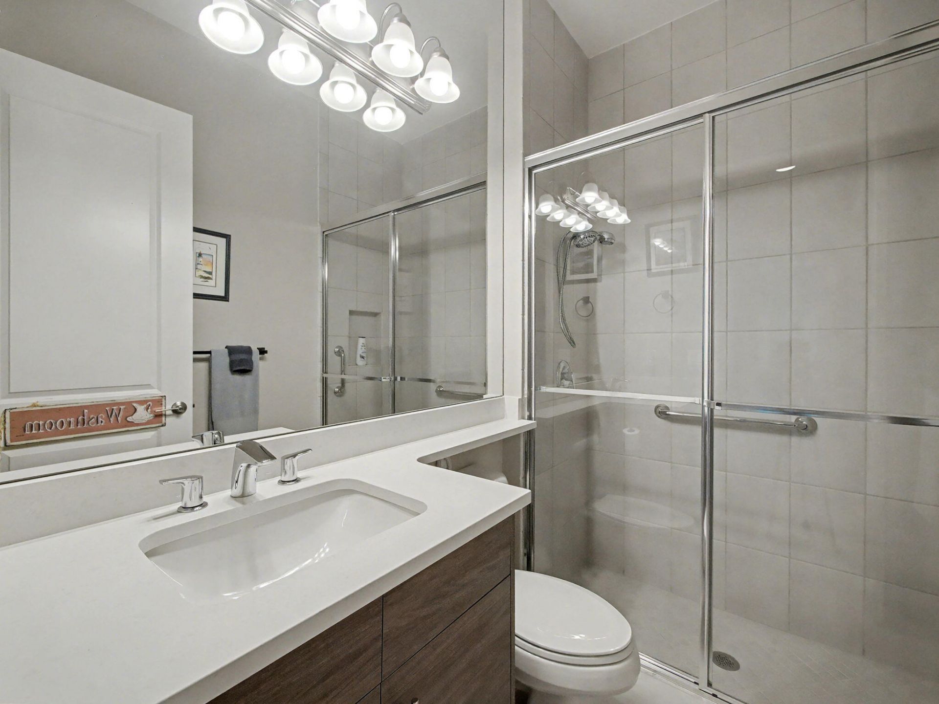 11699 SW Coronado Springs Drive, Port Saint Lucie, FL 34987 Photo