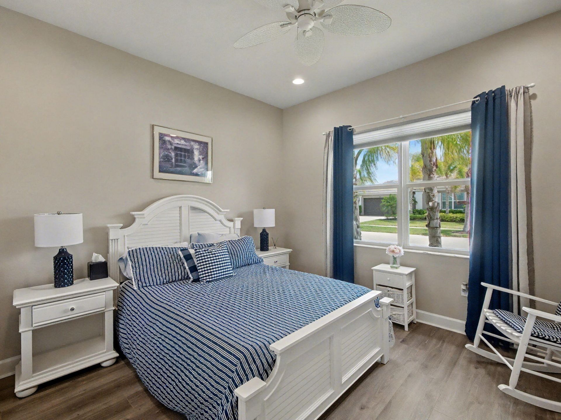 11699 SW Coronado Springs Drive, Port Saint Lucie, FL 34987 Photo