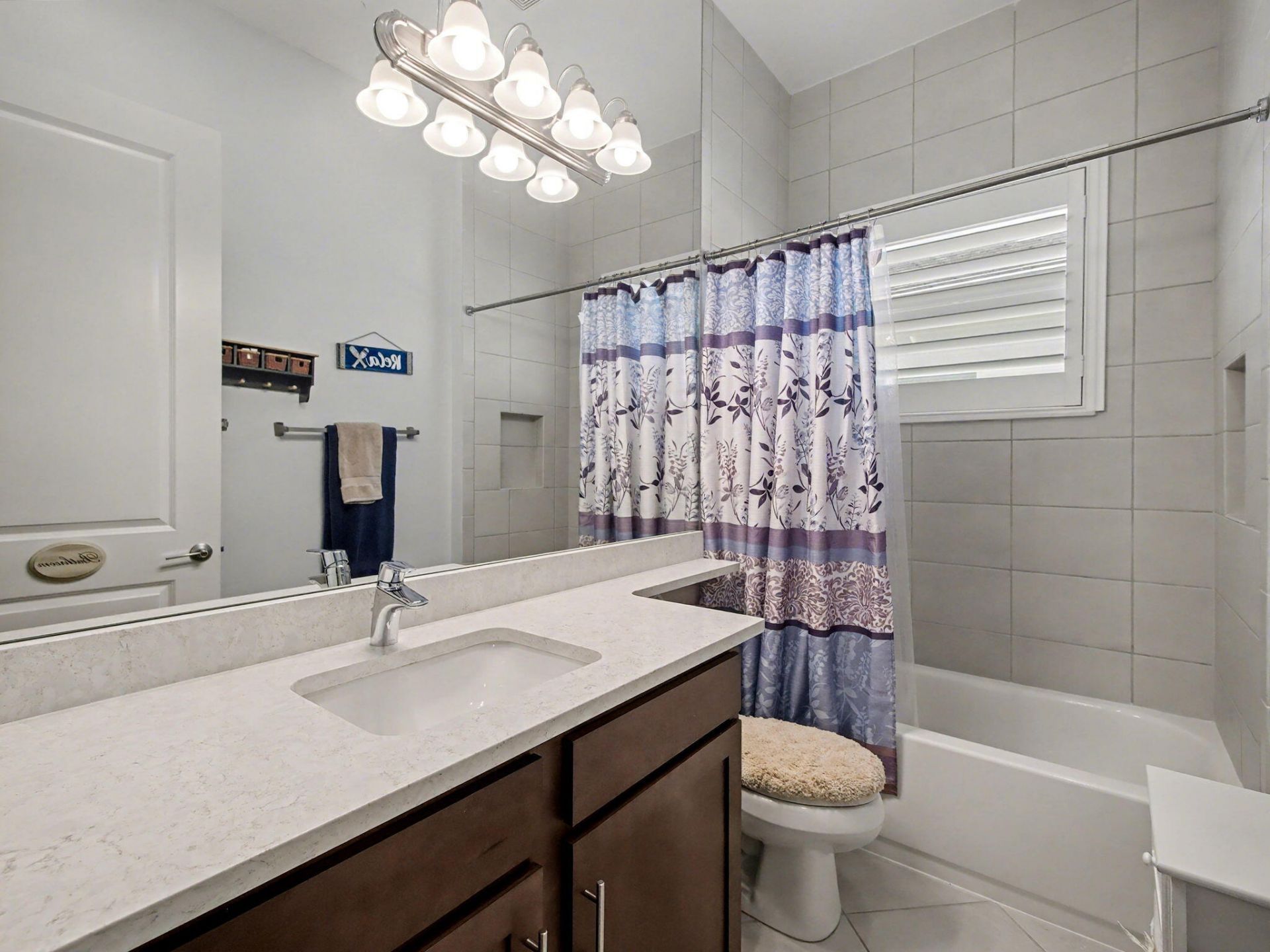 11699 SW Coronado Springs Drive, Port Saint Lucie, FL 34987 Photo