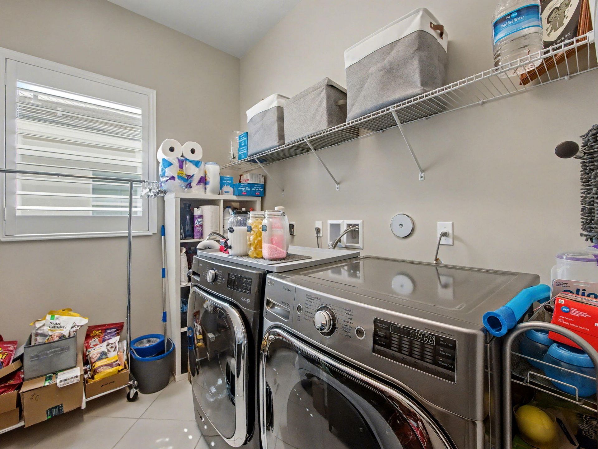 11699 SW Coronado Springs Drive, Port Saint Lucie, FL 34987 Photo