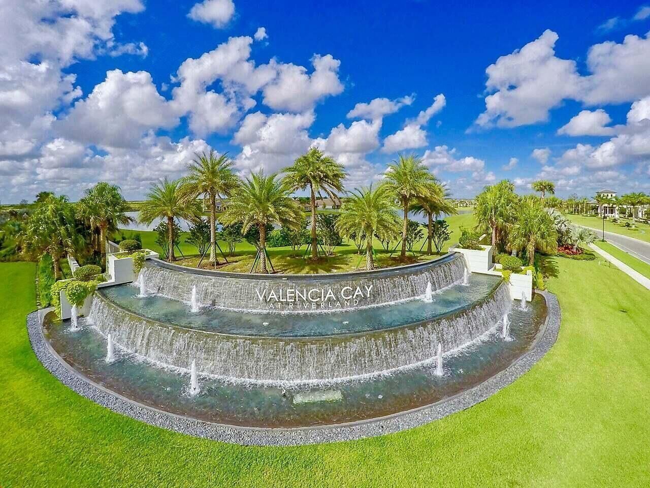 11699 SW Coronado Springs Drive, Port Saint Lucie, FL 34987 Photo