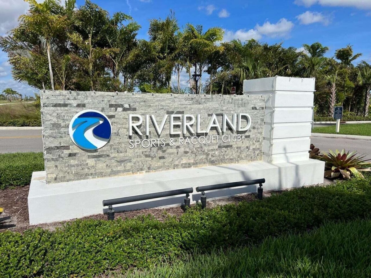 11699 SW Coronado Springs Drive, Port Saint Lucie, FL 34987 Photo