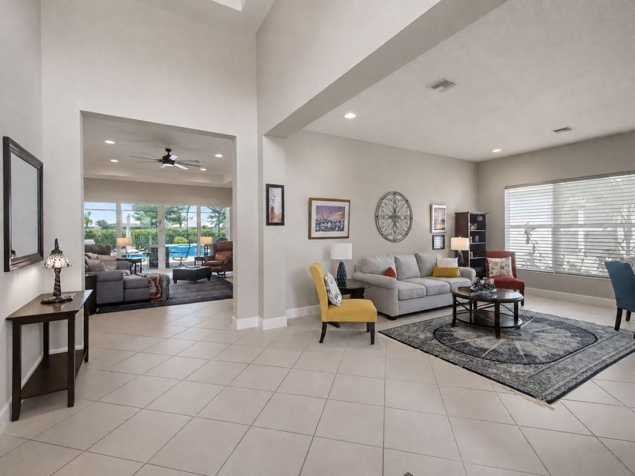 11699 SW Coronado Springs Drive, Port Saint Lucie, FL 34987 Photo
