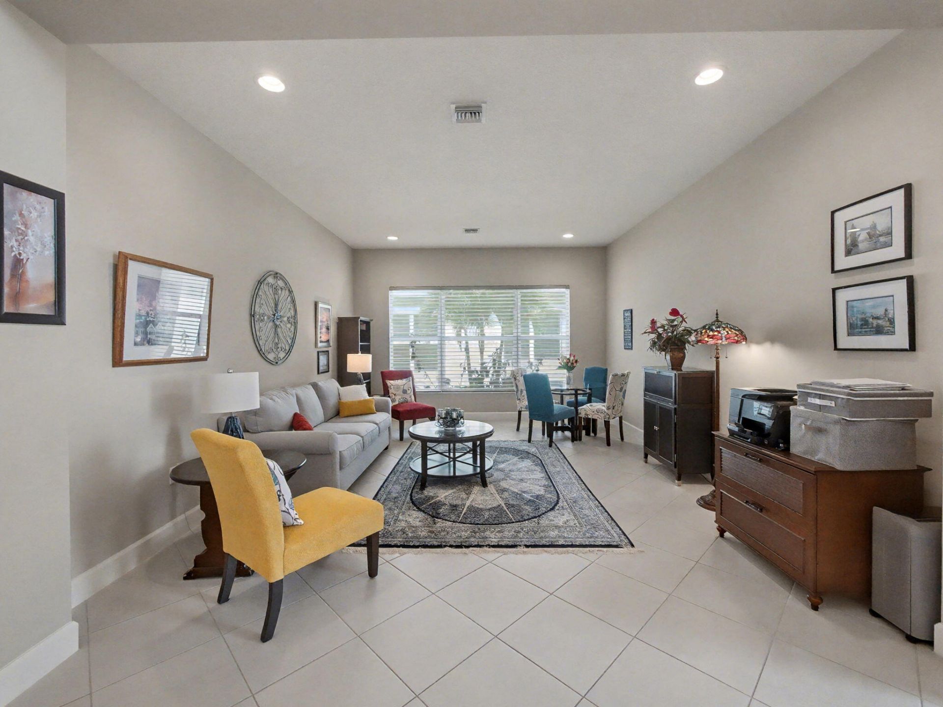 11699 SW Coronado Springs Drive, Port Saint Lucie, FL 34987 Photo