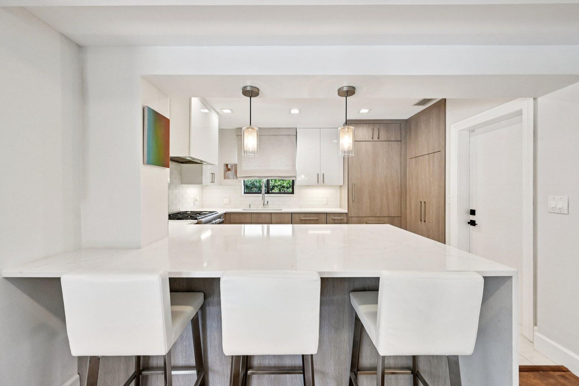240 30th Street, West Palm Beach, FL 33407 Photo