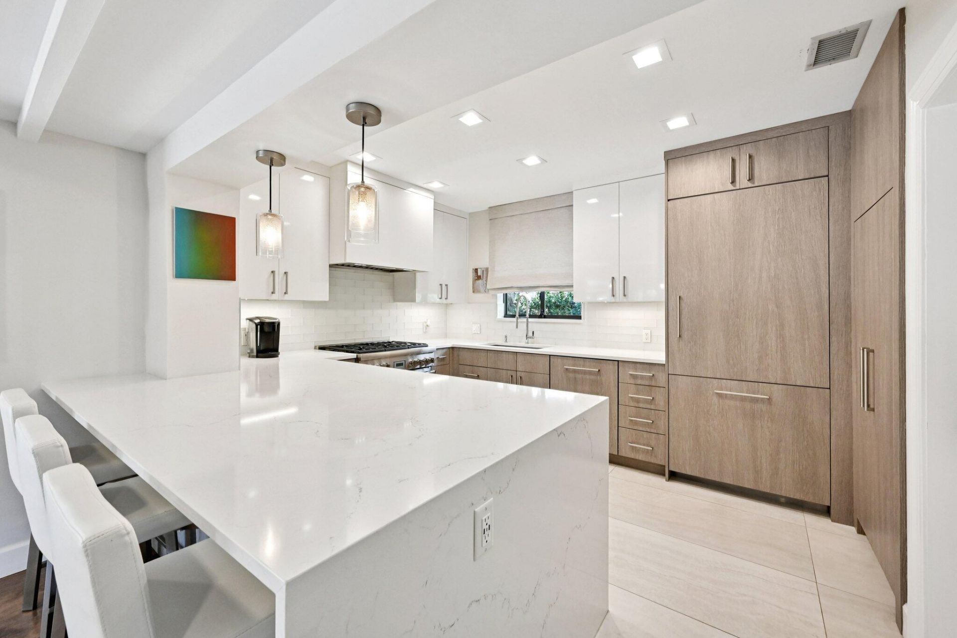 240 30th Street, West Palm Beach, FL 33407 Photo