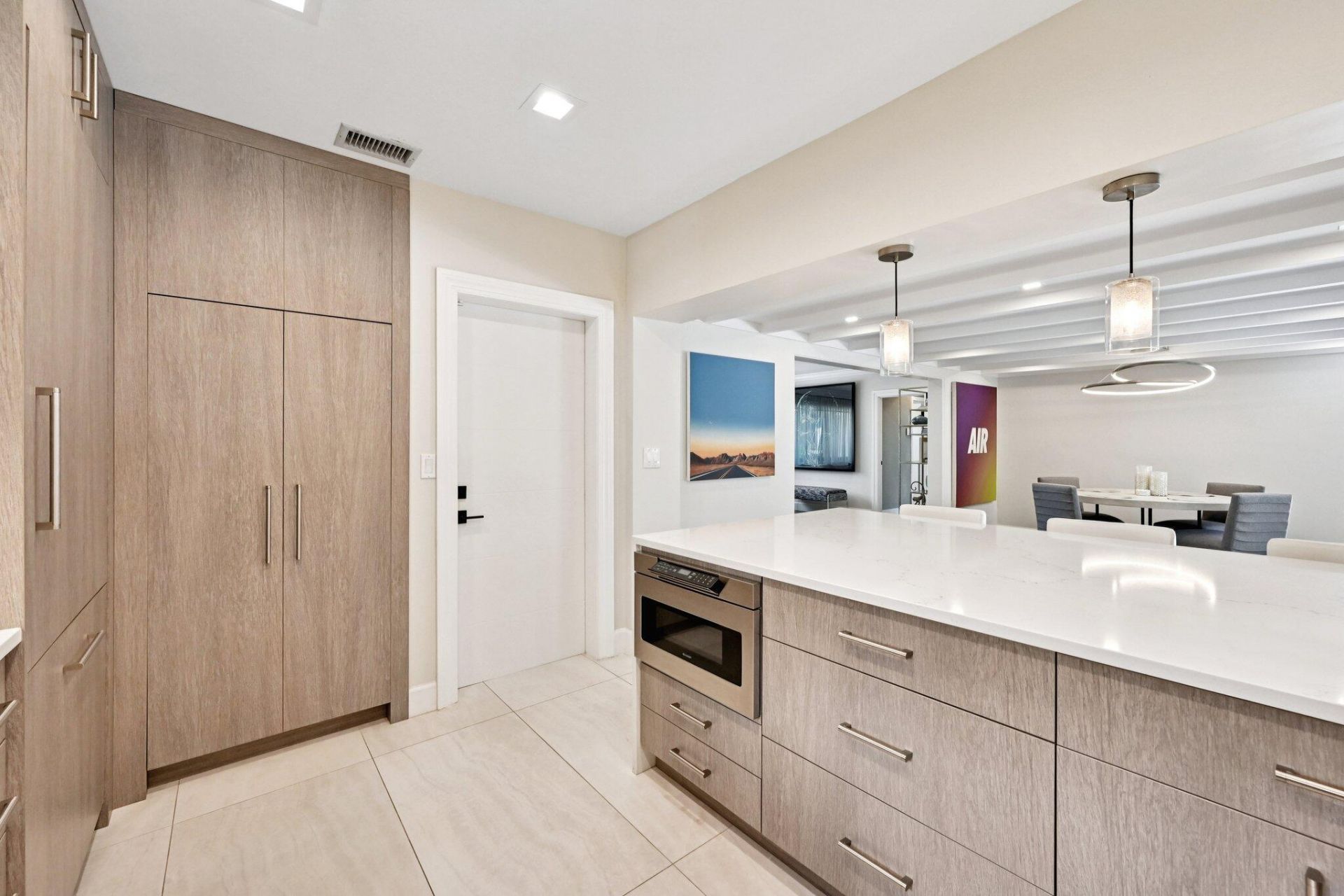 240 30th Street, West Palm Beach, FL 33407 Photo