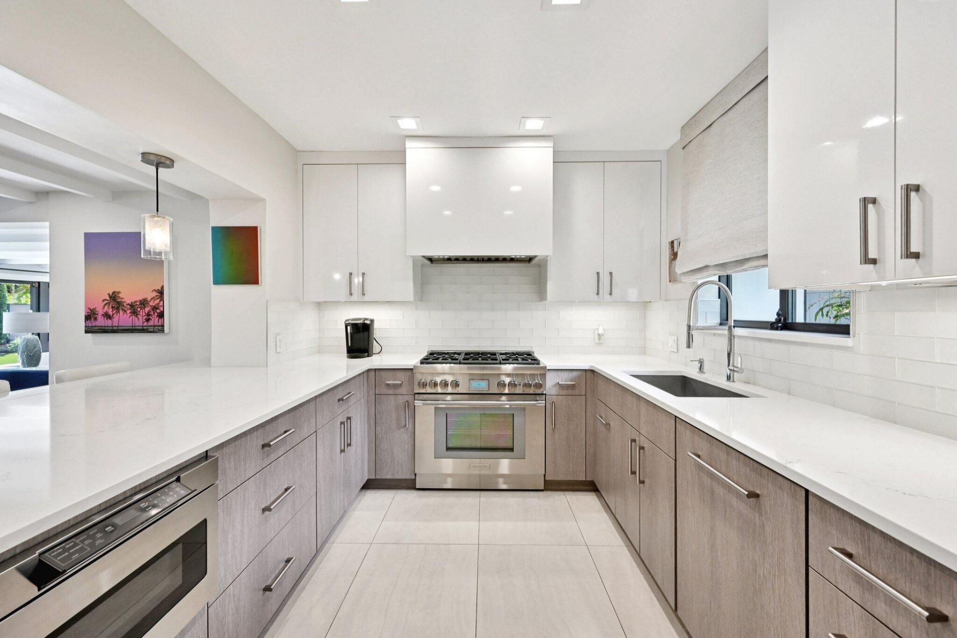 240 30th Street, West Palm Beach, FL 33407 Photo