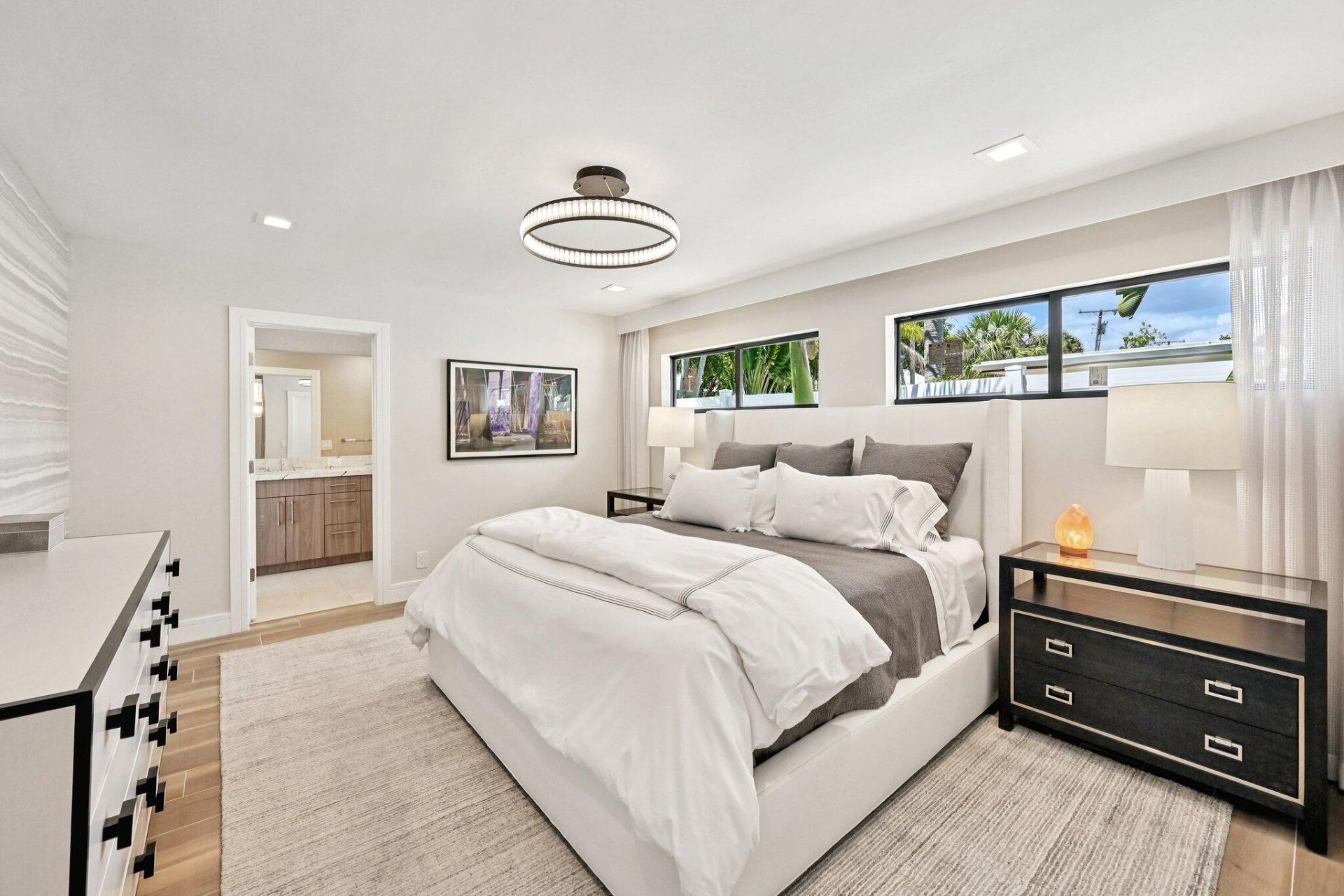 240 30th Street, West Palm Beach, FL 33407 Photo