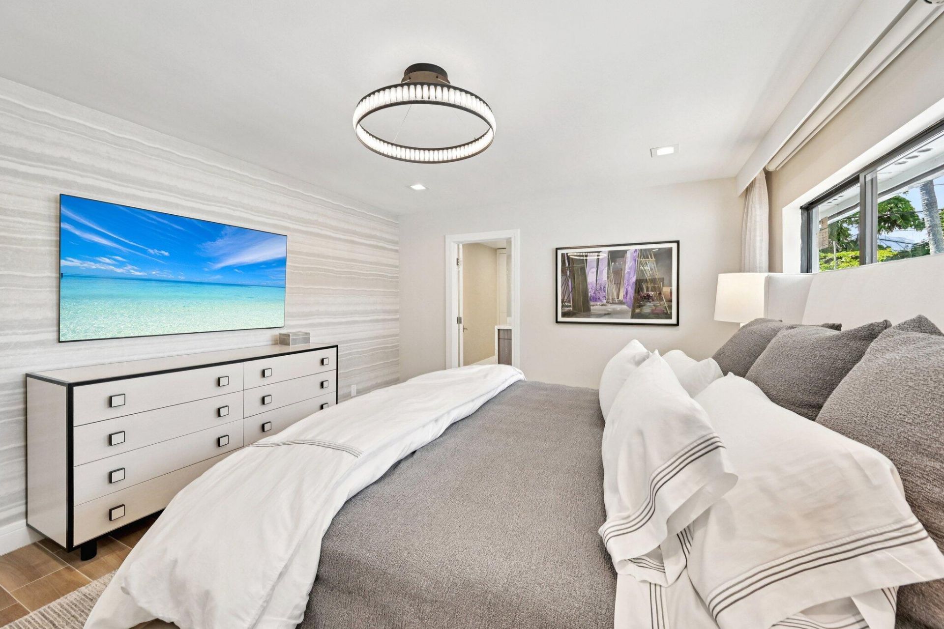 240 30th Street, West Palm Beach, FL 33407 Photo