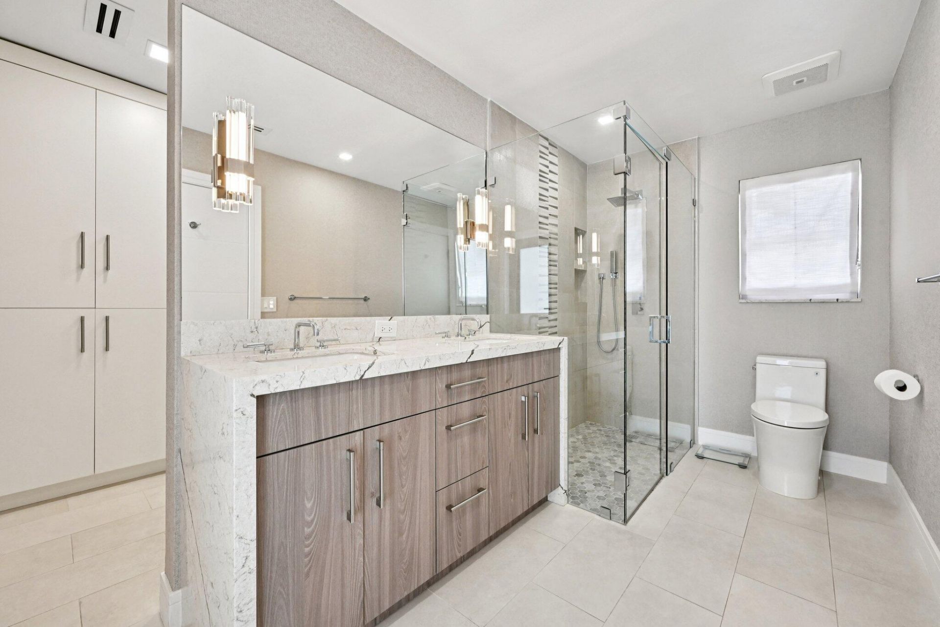 240 30th Street, West Palm Beach, FL 33407 Photo