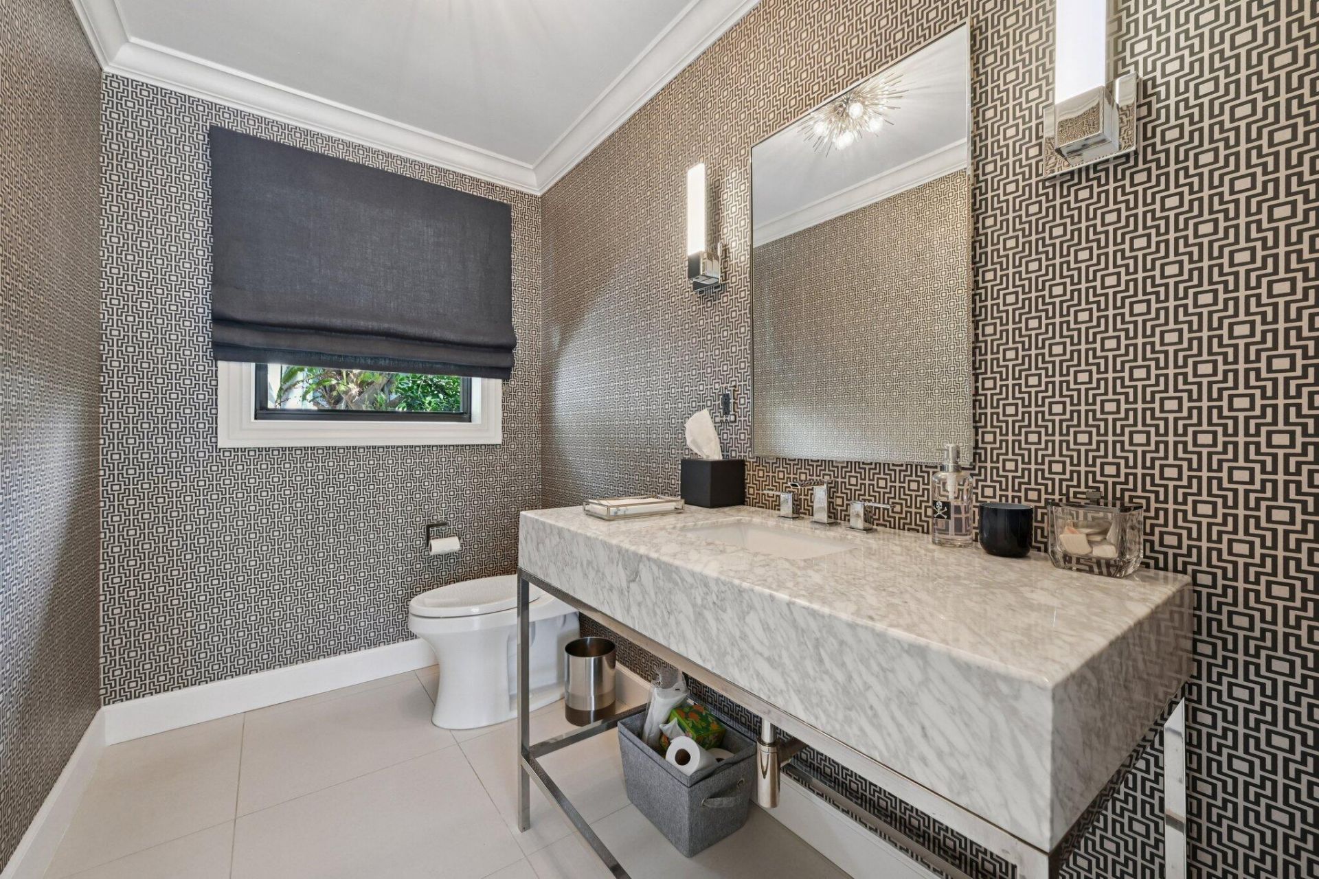 240 30th Street, West Palm Beach, FL 33407 Photo