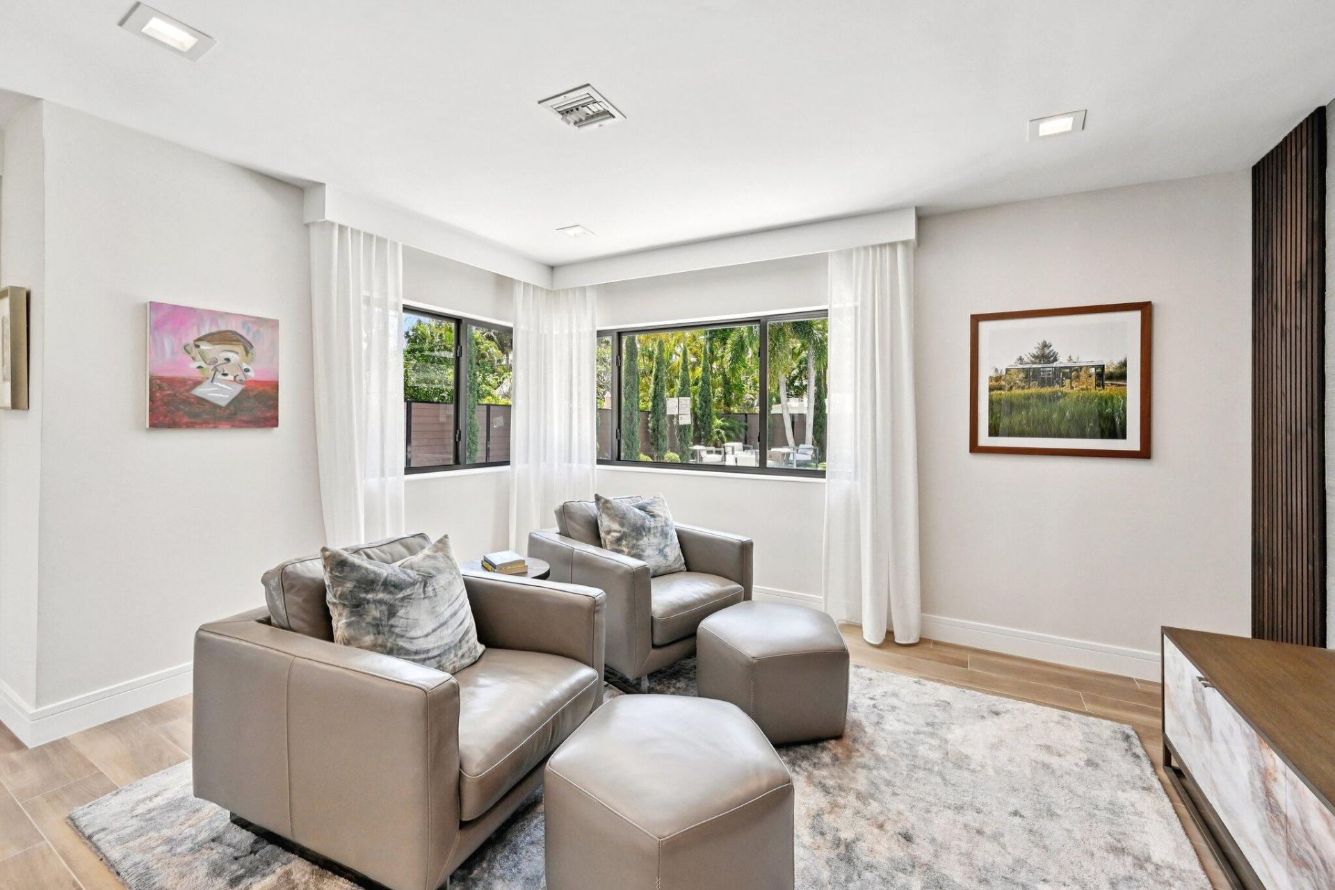 240 30th Street, West Palm Beach, FL 33407 Photo
