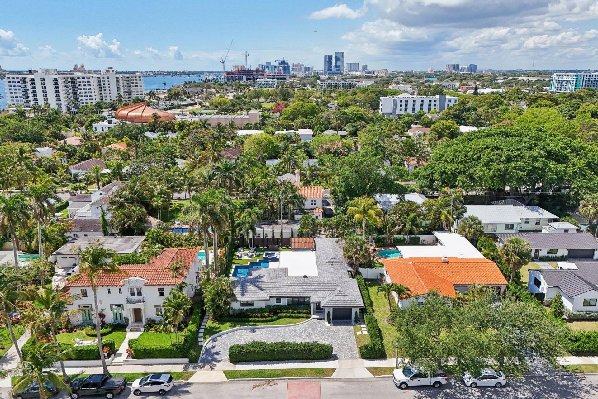 240 30th Street, West Palm Beach, FL 33407 Photo