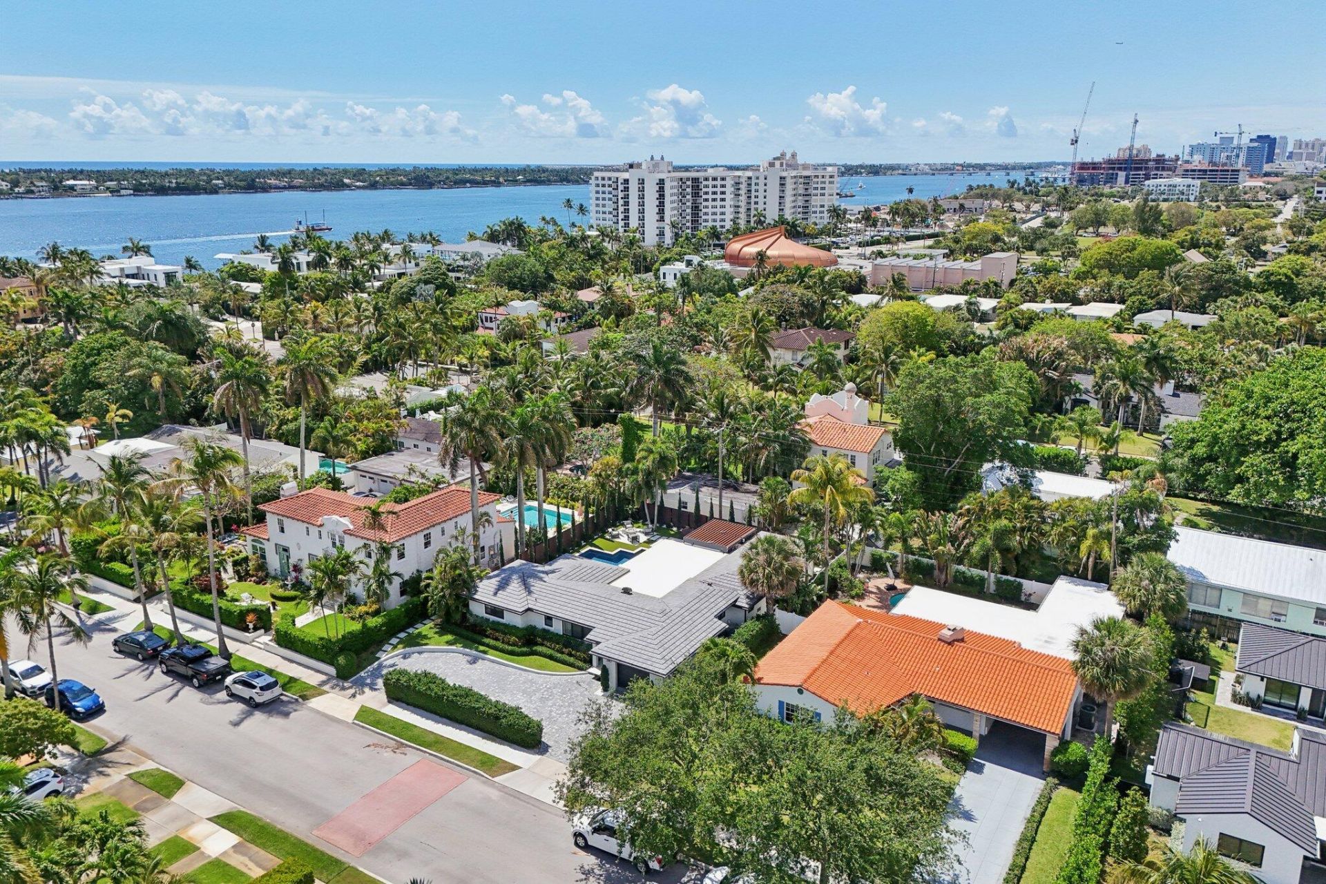 240 30th Street, West Palm Beach, FL 33407 Photo