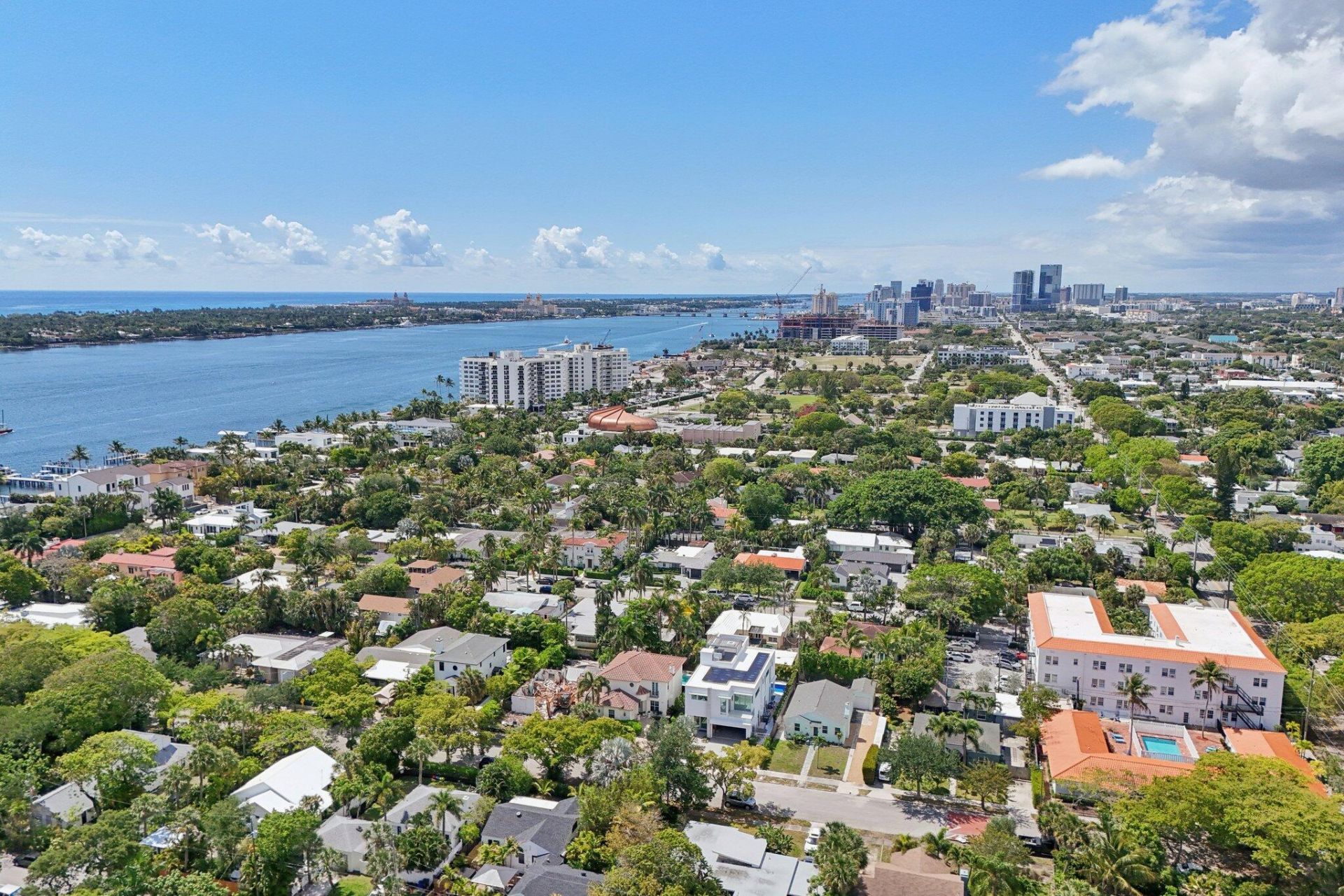 240 30th Street, West Palm Beach, FL 33407 Photo