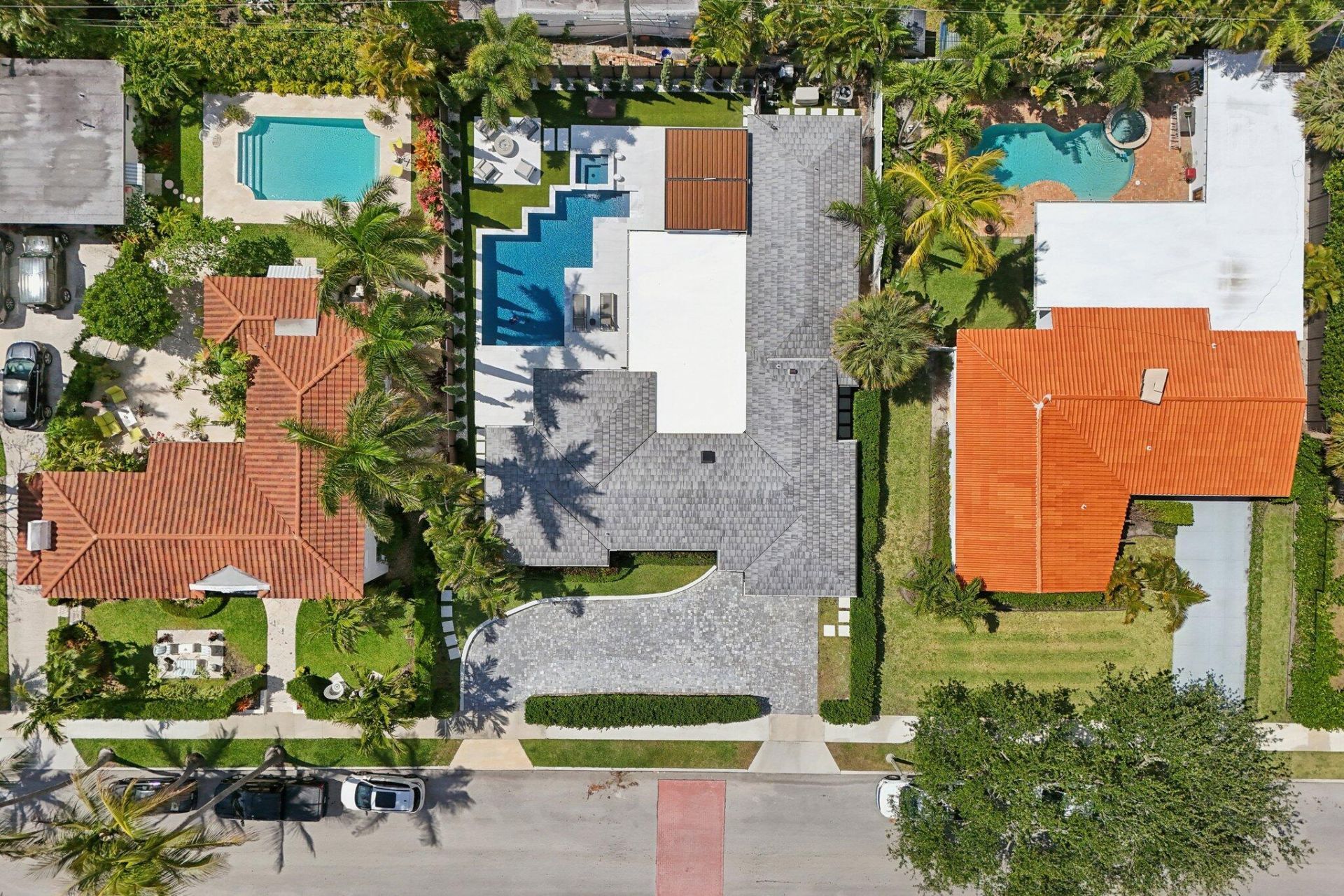 240 30th Street, West Palm Beach, FL 33407 Photo