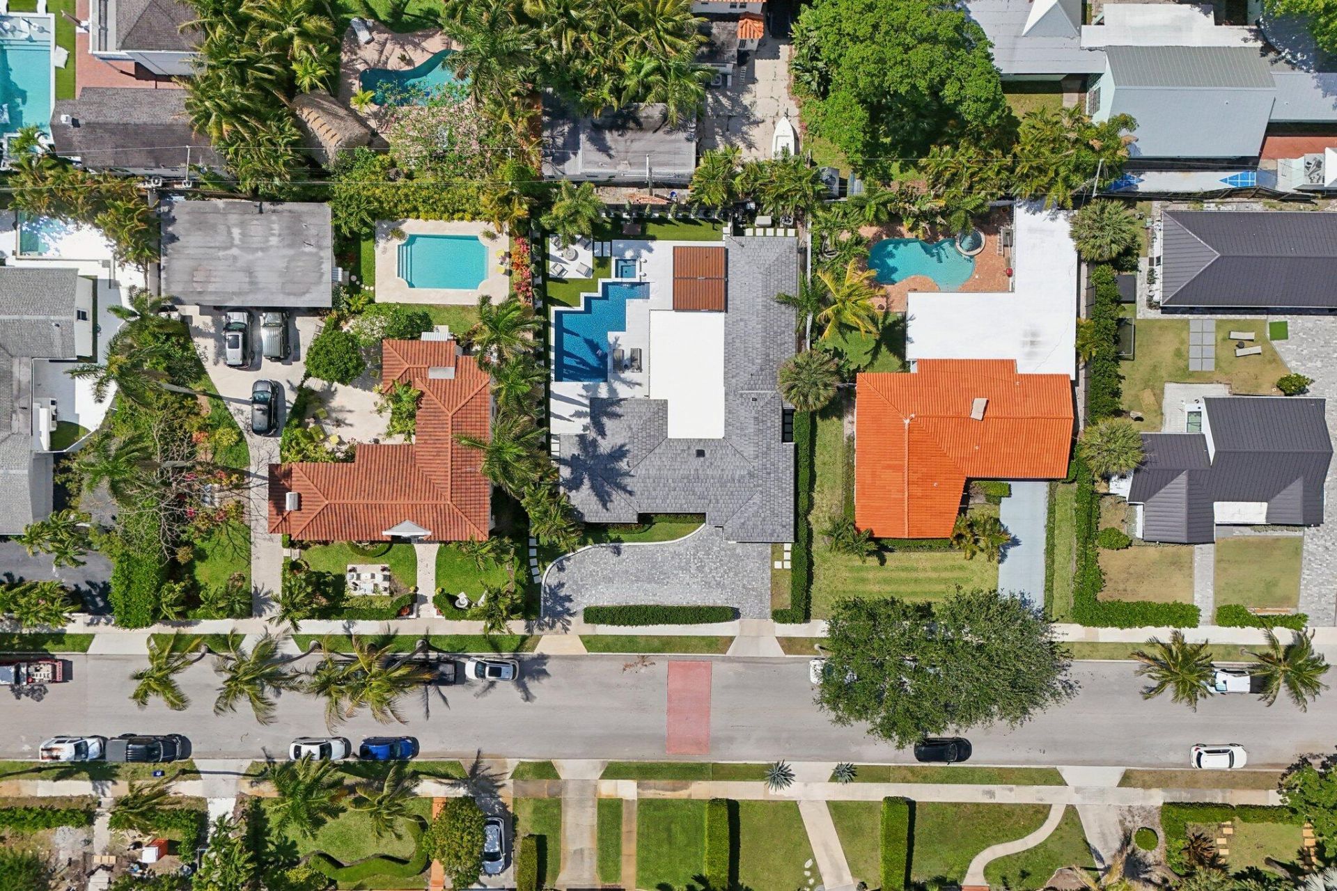 240 30th Street, West Palm Beach, FL 33407 Photo