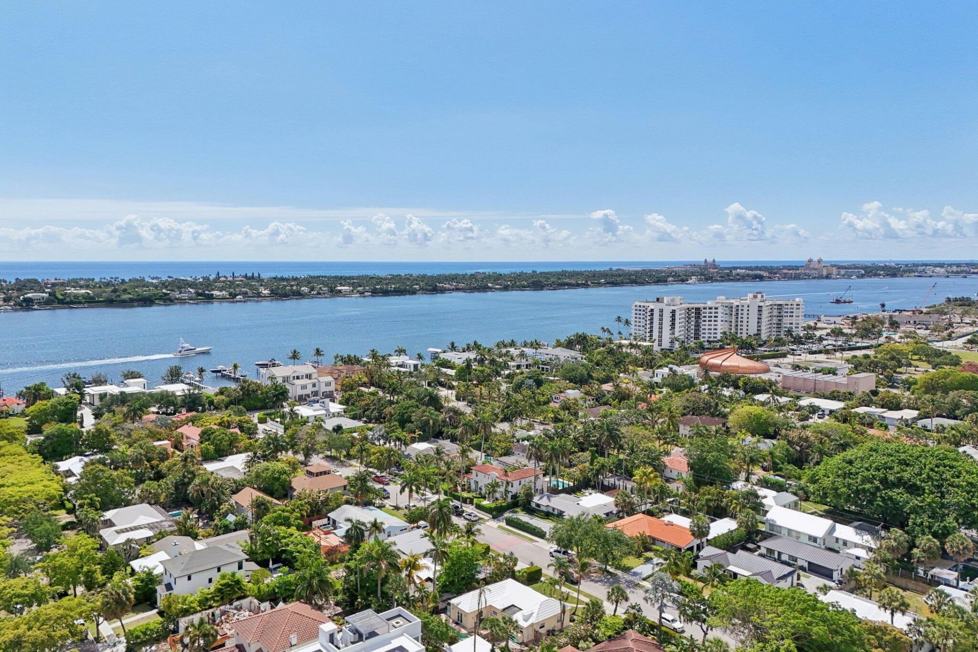 240 30th Street, West Palm Beach, FL 33407 Photo