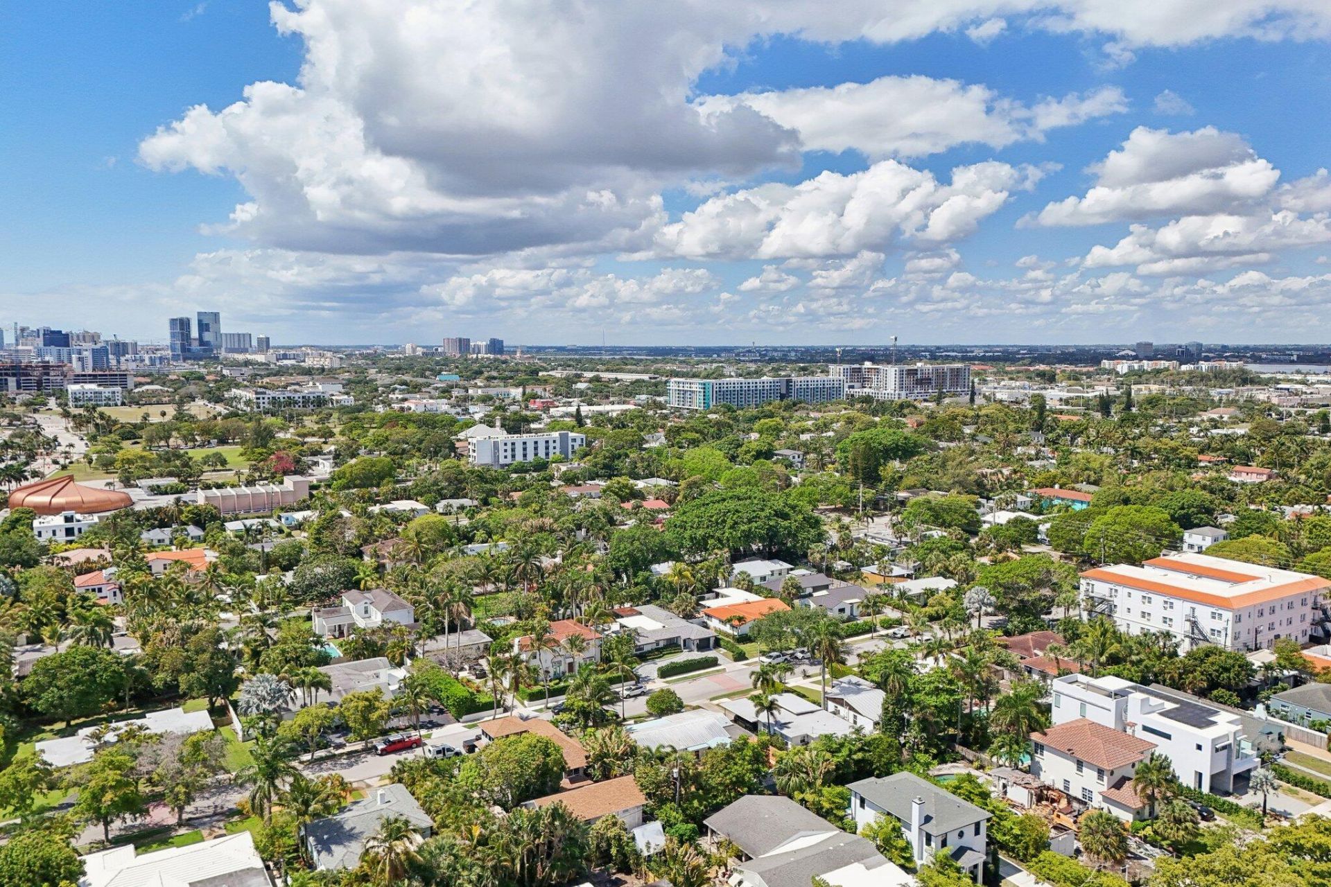 240 30th Street, West Palm Beach, FL 33407 Photo