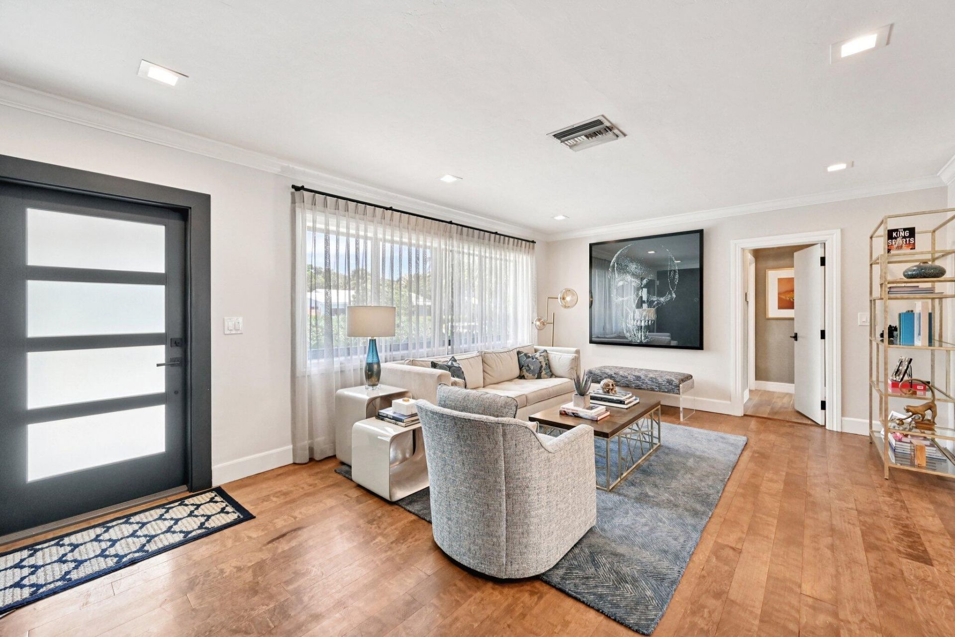 240 30th Street, West Palm Beach, FL 33407 Photo