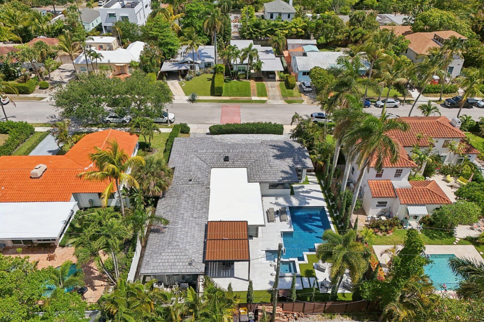 240 30th Street, West Palm Beach, FL 33407 Photo