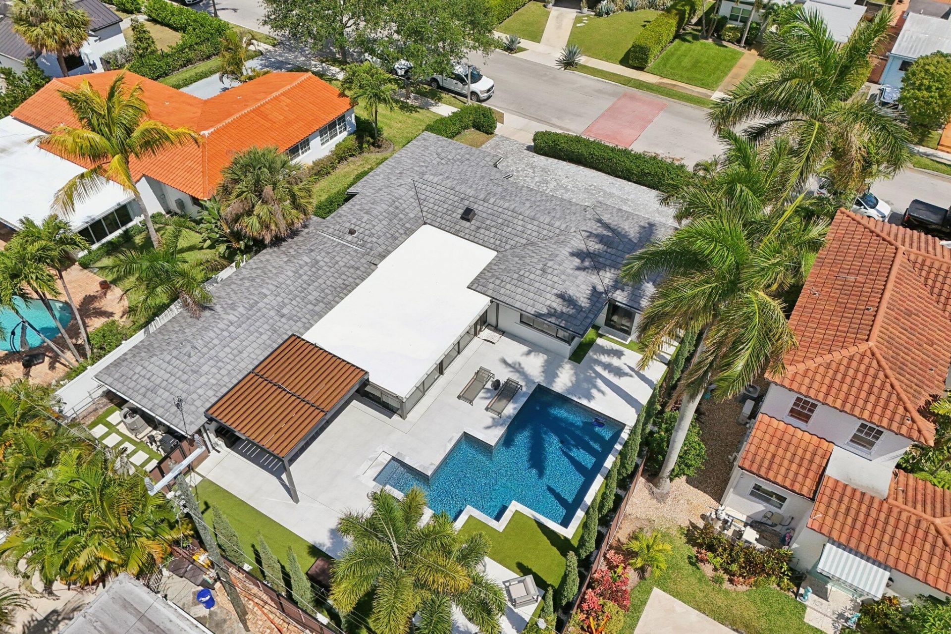240 30th Street, West Palm Beach, FL 33407 Photo