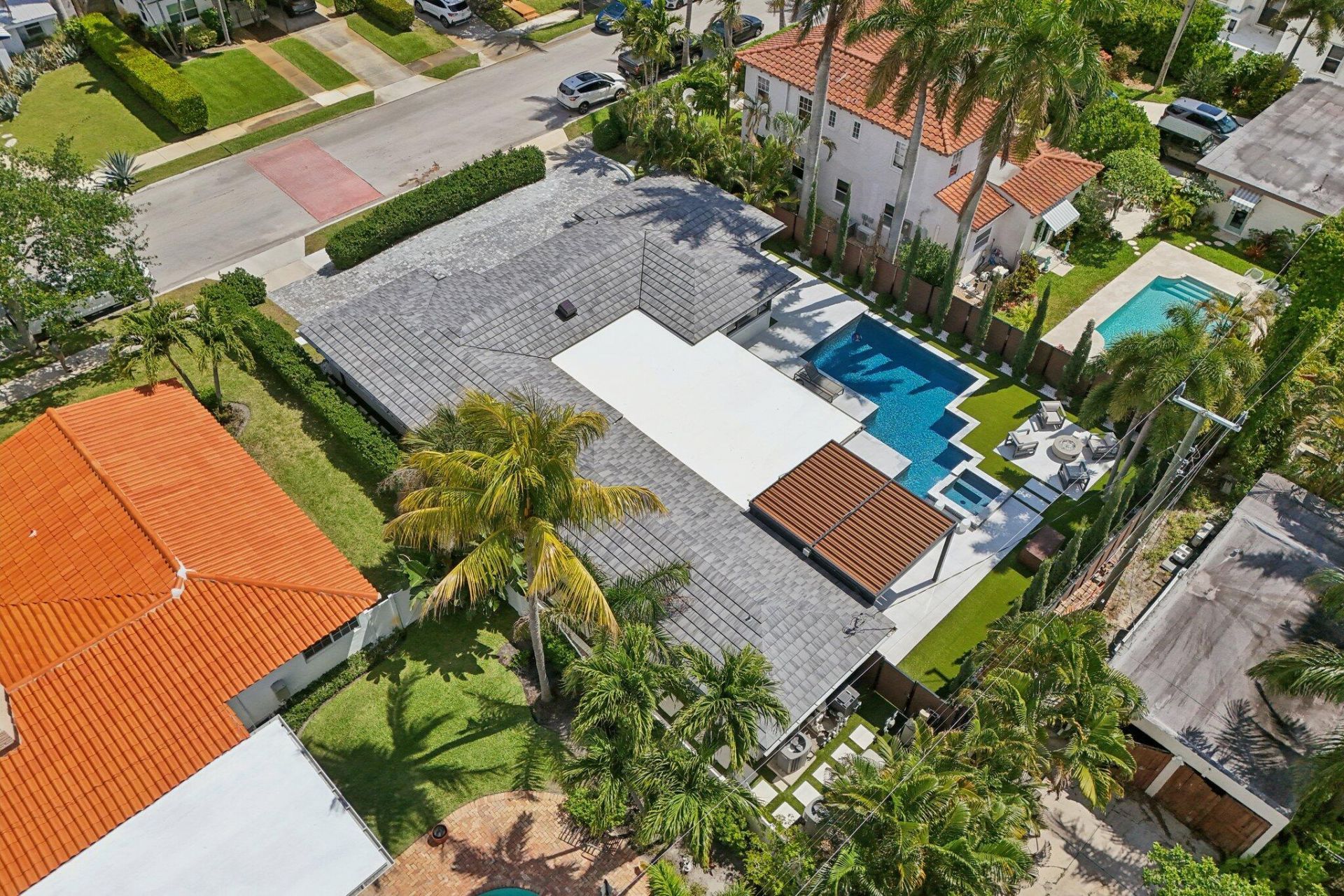 240 30th Street, West Palm Beach, FL 33407 Photo