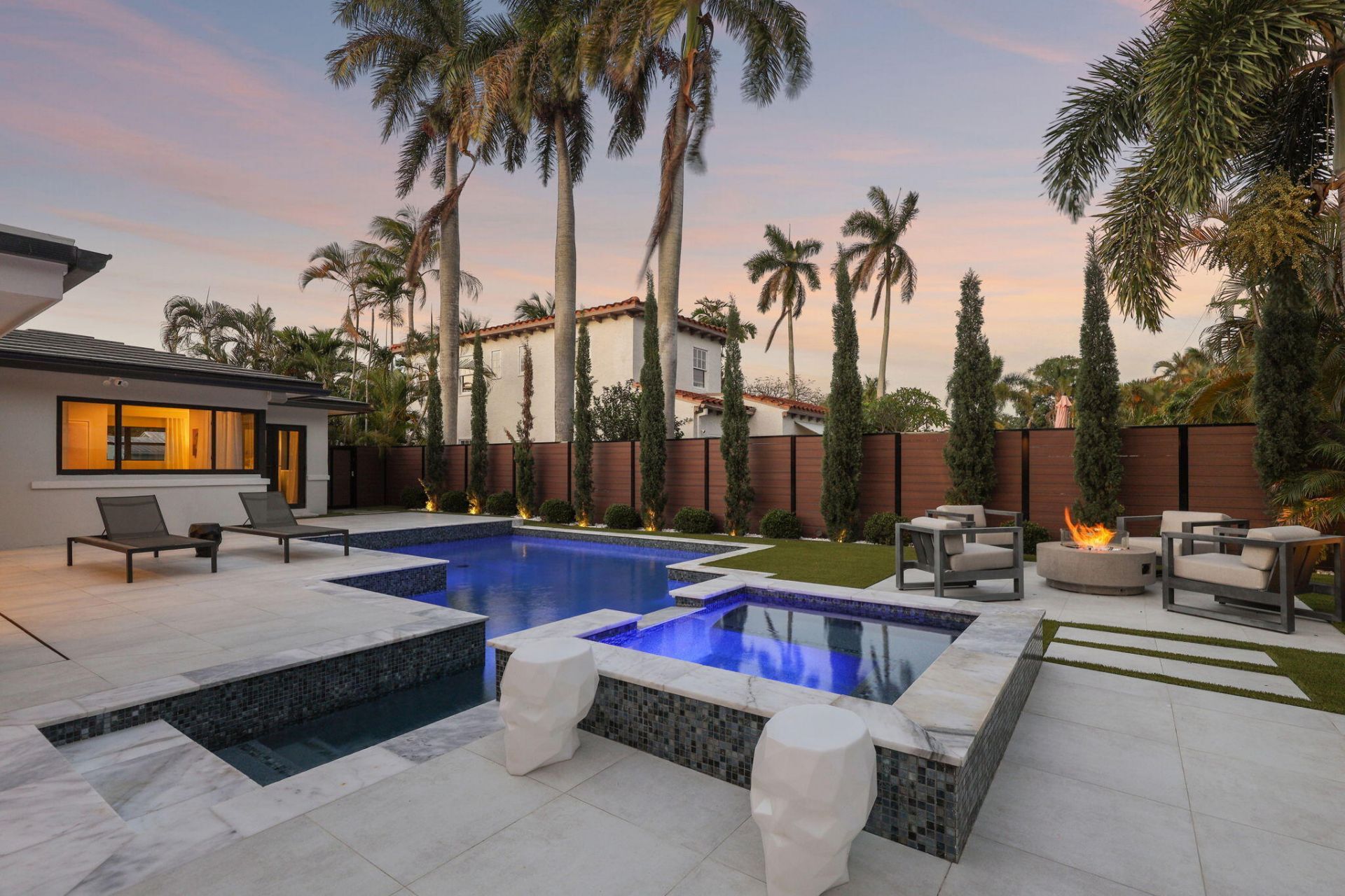 240 30th Street, West Palm Beach, FL 33407 Photo