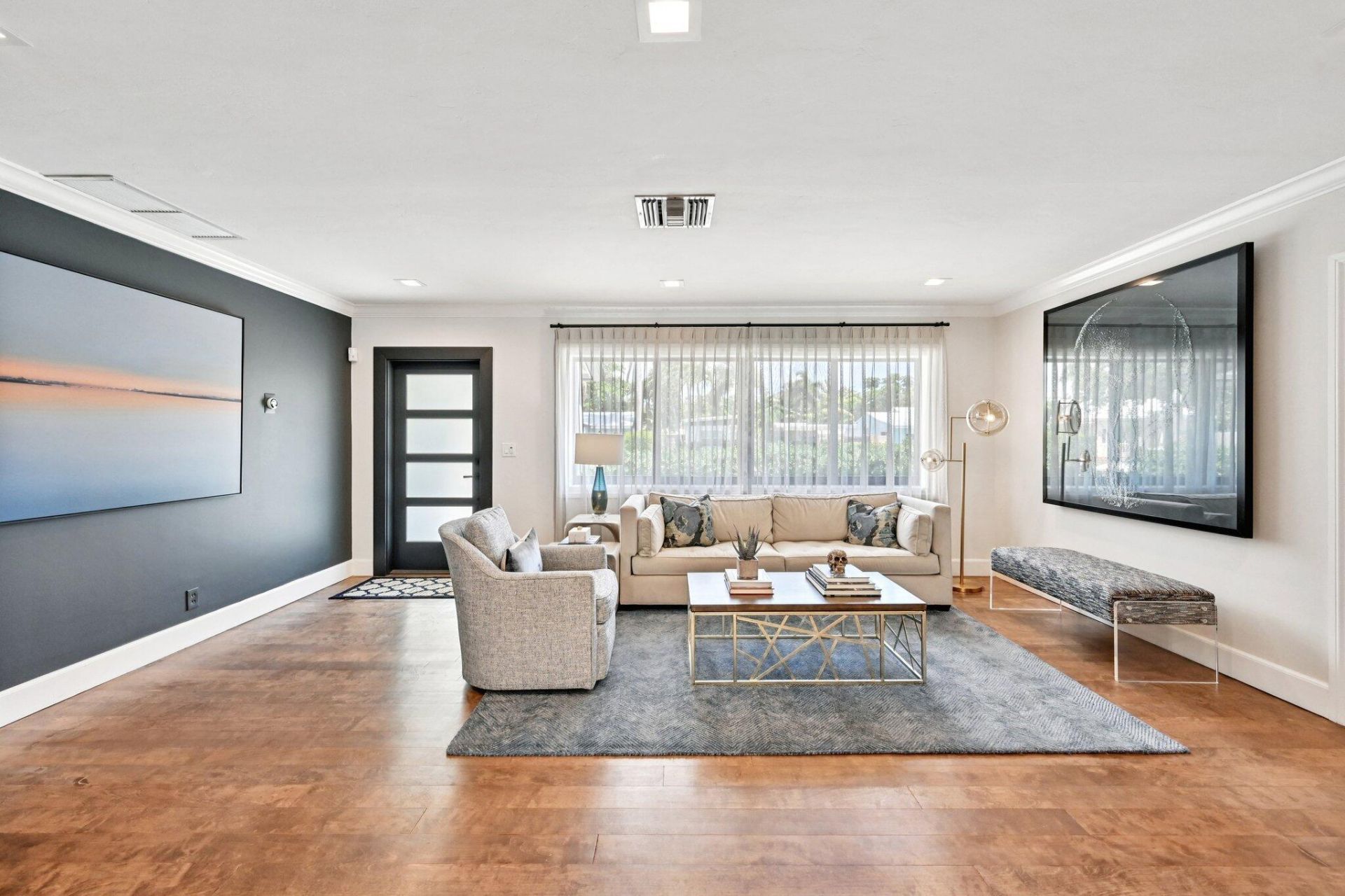 240 30th Street, West Palm Beach, FL 33407 Photo