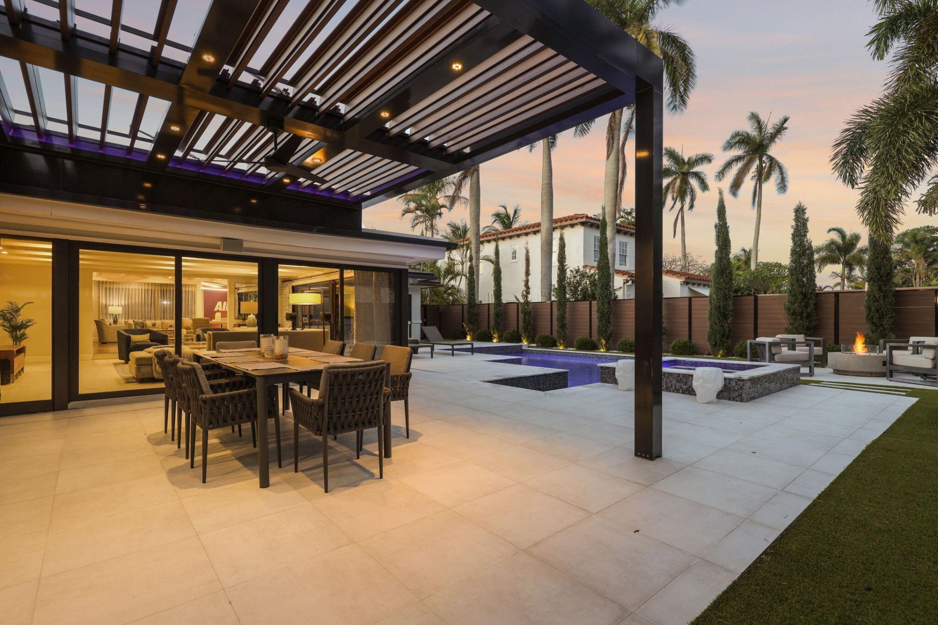240 30th Street, West Palm Beach, FL 33407 Photo