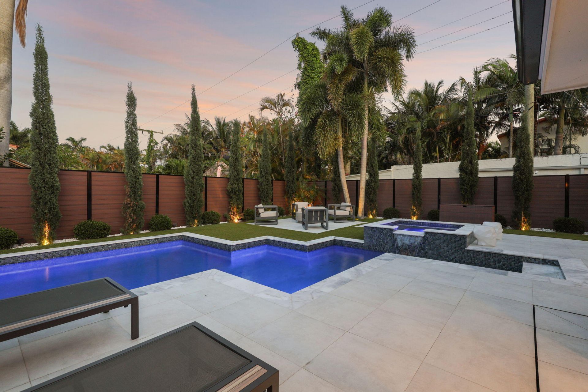 240 30th Street, West Palm Beach, FL 33407 Photo