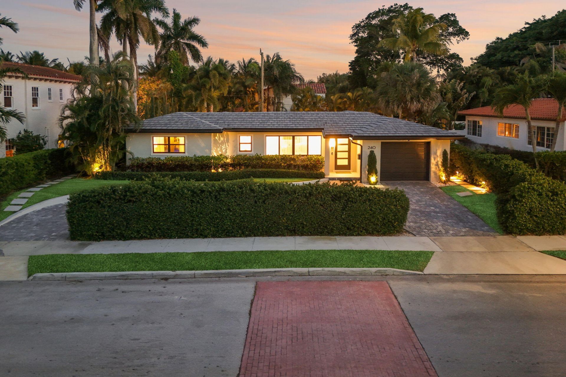 240 30th Street, West Palm Beach, FL 33407 Photo