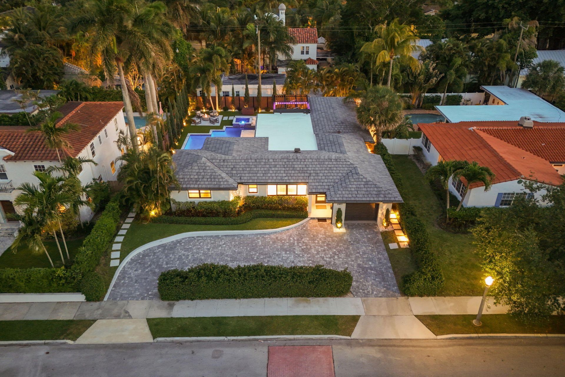 240 30th Street, West Palm Beach, FL 33407 Photo