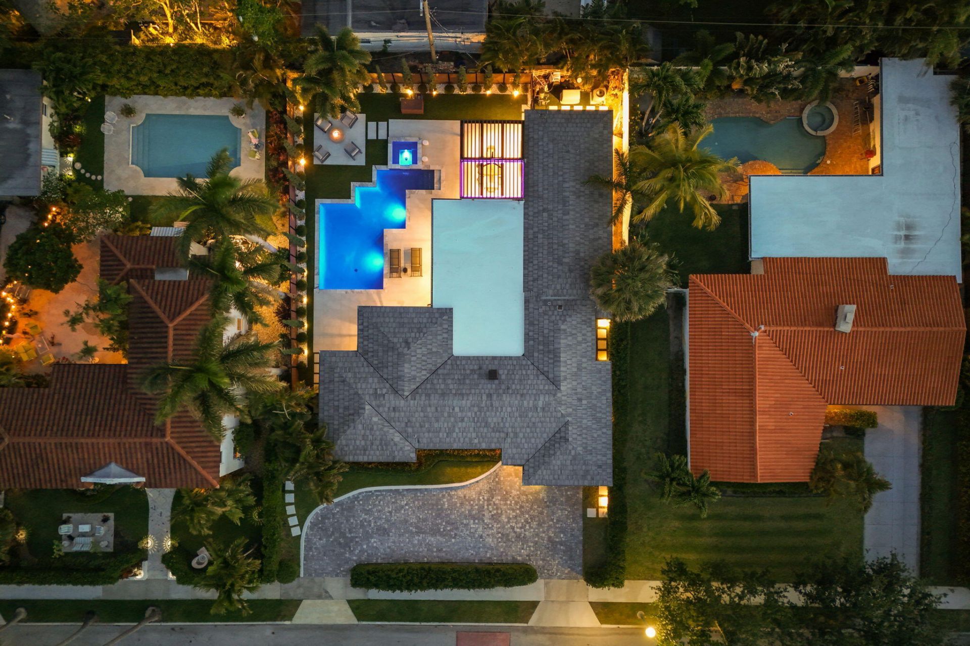 240 30th Street, West Palm Beach, FL 33407 Photo