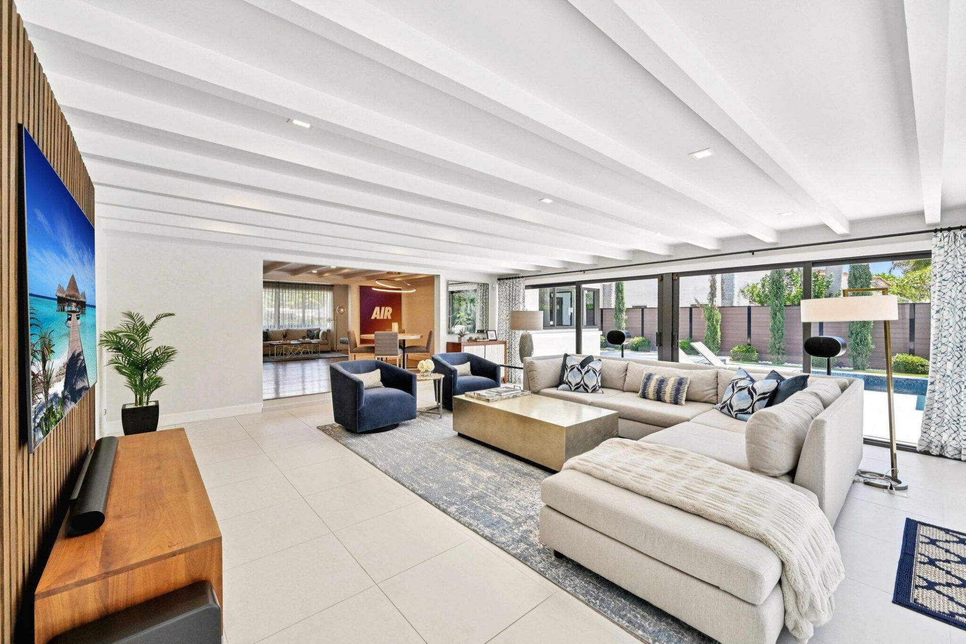 240 30th Street, West Palm Beach, FL 33407 Photo