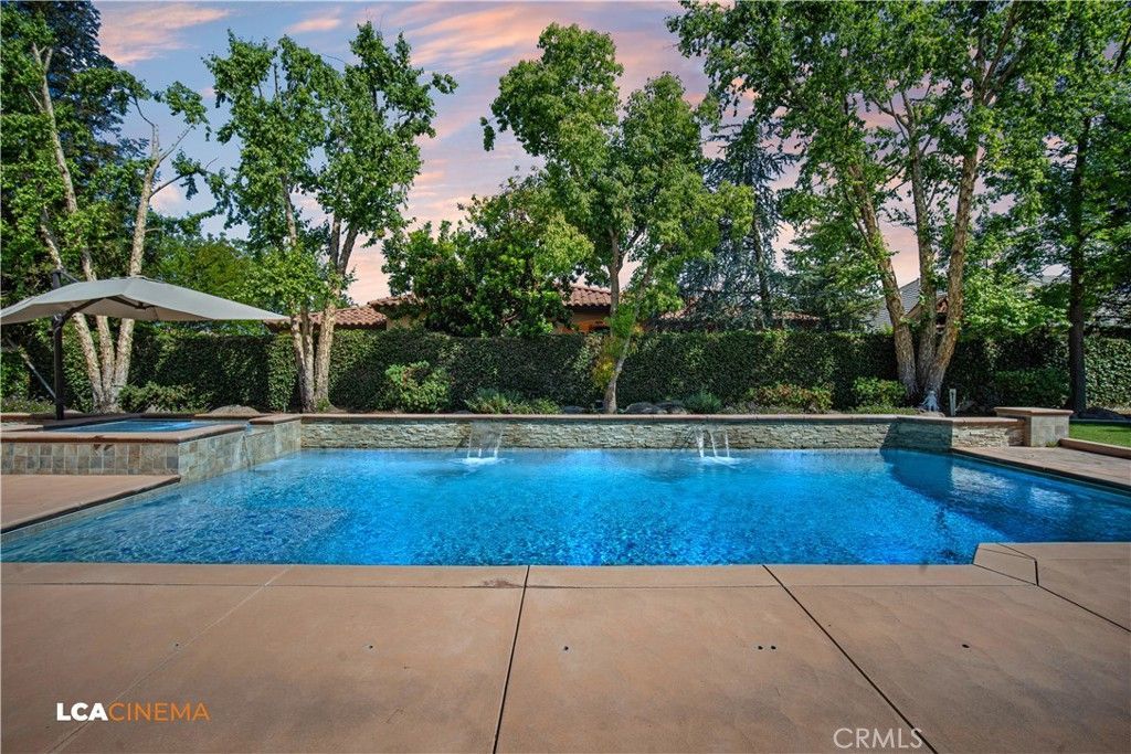 10808 Queensbury, Bakersfield, CA 93312 Main Photo