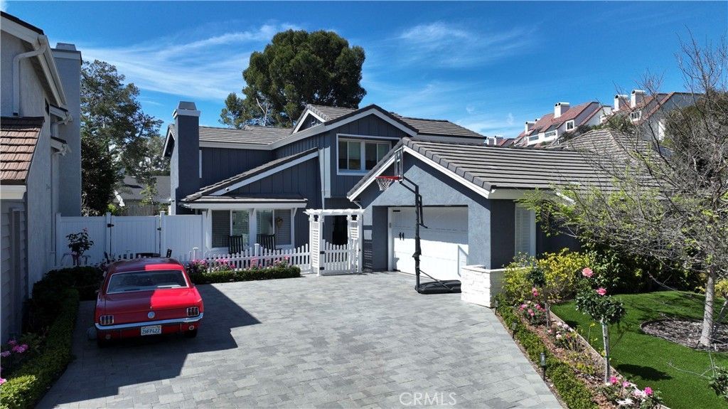 24903 Danamaple, Dana Point, CA 92629 Main Photo