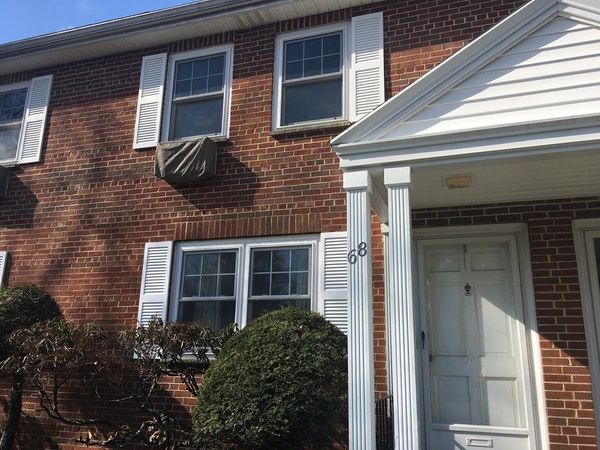 68 Emerson Gardens Rd, Unit 68, Lexington, MA 02420