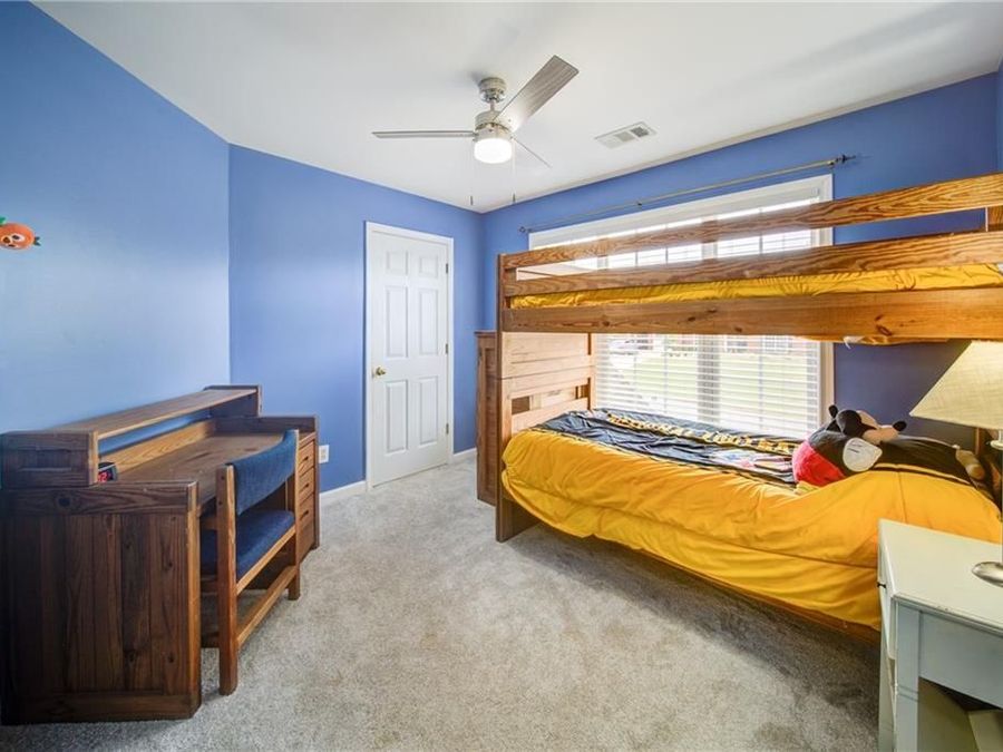 Property Image 33