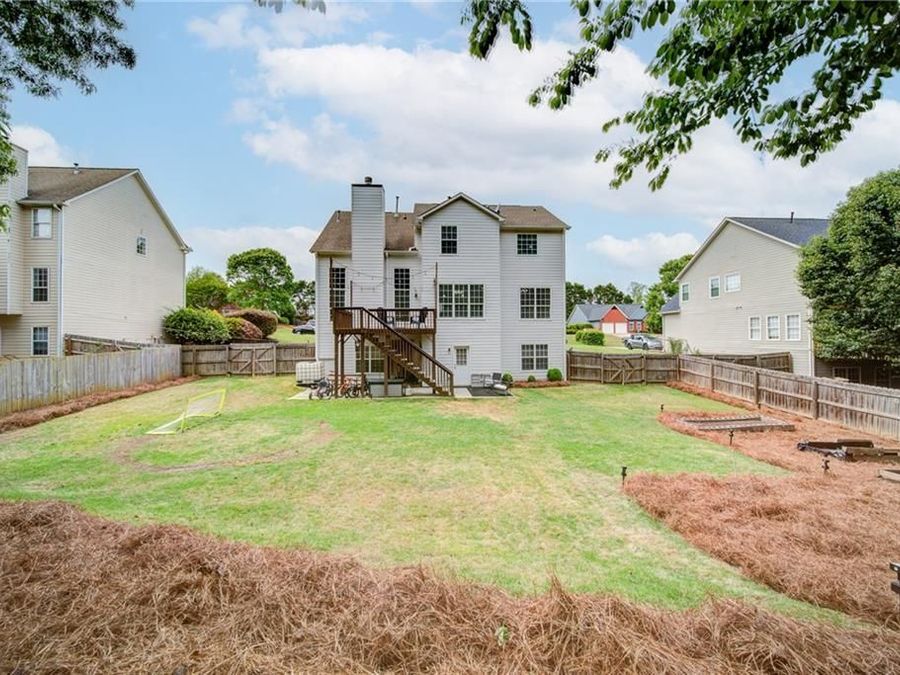 Property Image 44
