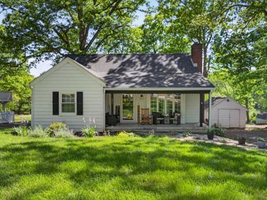 1315 Peaks Street, Bedford, VA 24523