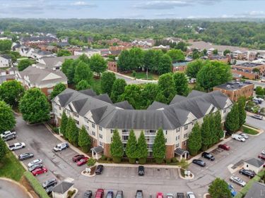 623 Wyndhurst Drive, Lynchburg, VA 24502