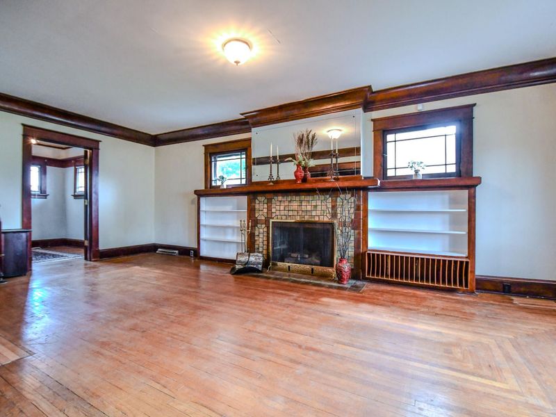 370 E Cassilly Street, Springfield, OH 45503 Photo 13