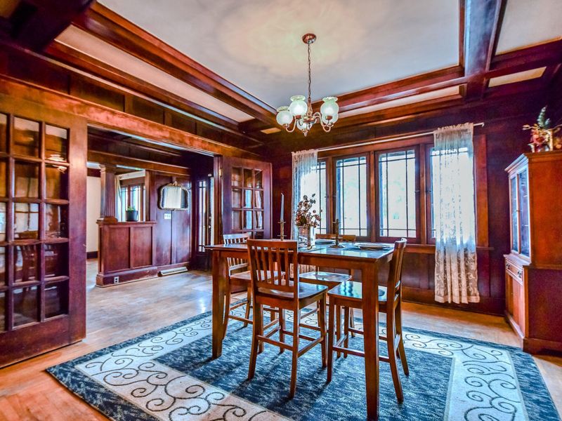 370 E Cassilly Street, Springfield, OH 45503 Photo 15