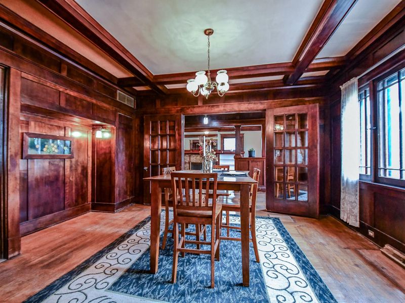 370 E Cassilly Street, Springfield, OH 45503 Photo 16