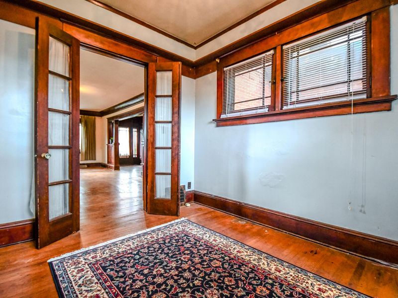 370 E Cassilly Street, Springfield, OH 45503 Photo 19