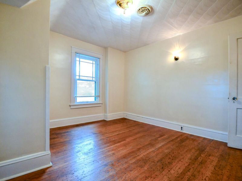 370 E Cassilly Street, Springfield, OH 45503 Photo 26