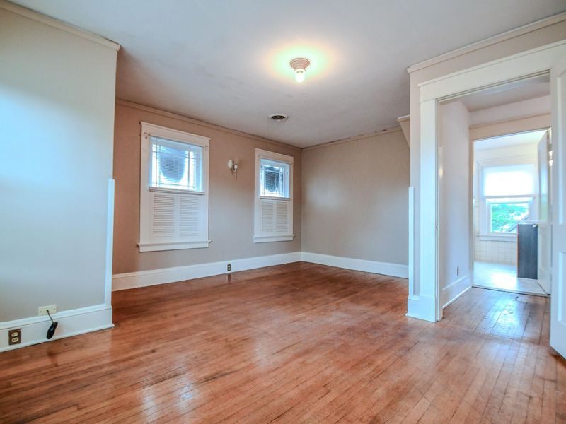 370 E Cassilly Street, Springfield, OH 45503 Photo 27