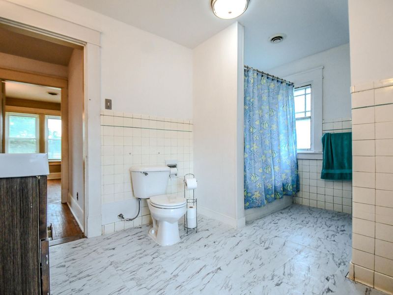 370 E Cassilly Street, Springfield, OH 45503 Photo 30